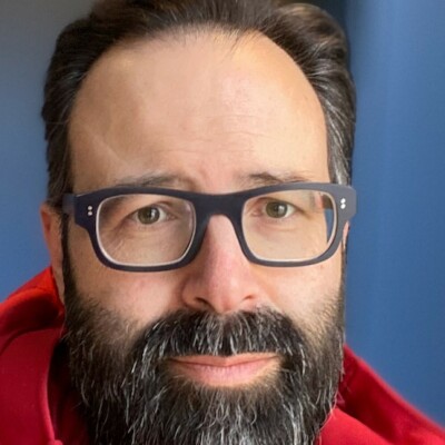 «Les évangéliques à la conquête du monde», une présentation de Philippe Gonzalez cover