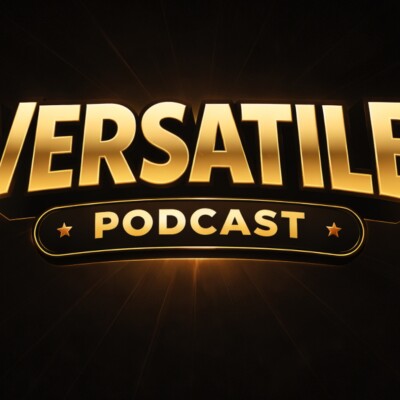 Coaching en ligne et entraînement hybride : mes leçons pour réussir dans tous les domaines cover