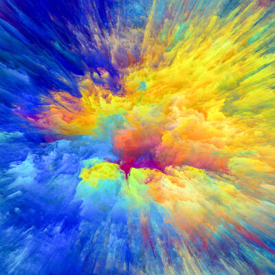 Hypnose Transpersonnelle®333 : La Source, Vibration des couleurs, Mains qui soignent la nature cover