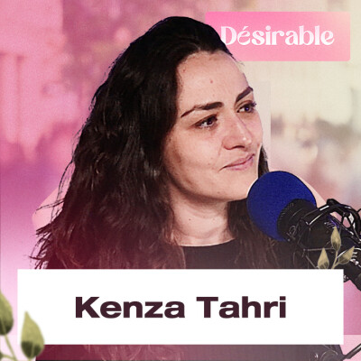 Budget sensible au genre : outil égalitaire ou gadget ? cover