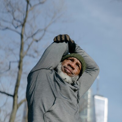 Comment se mettre au sport en 2025 ? cover