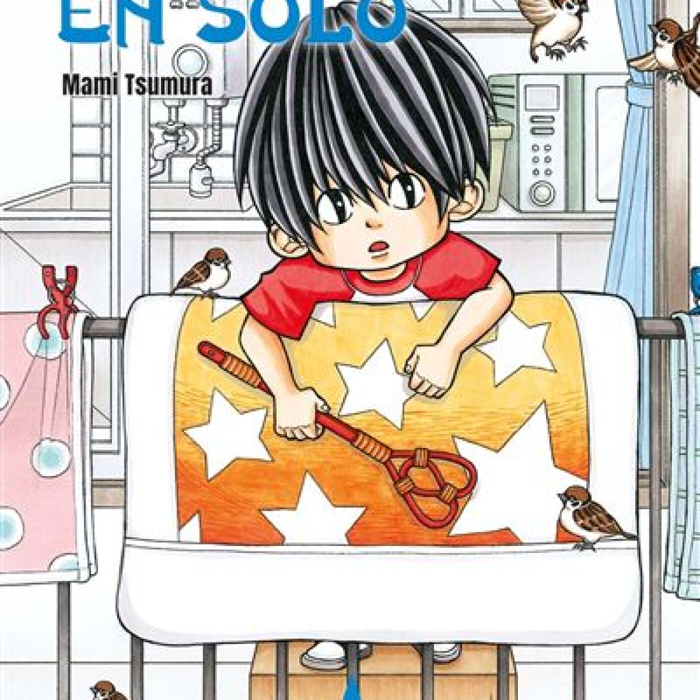 Dans ma bulle avec aVoir aLire