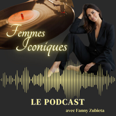 Episode 1 La façon dont je vois les choses cover