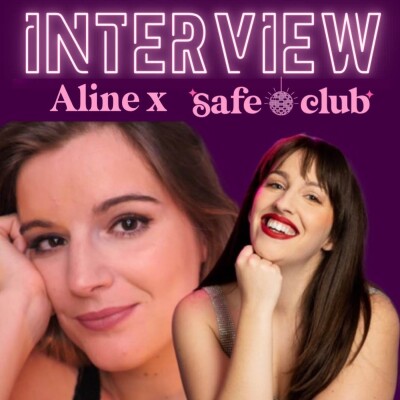 "C'était la fois de trop" : couper les liens familiaux, témoignage de @alineasmr cover