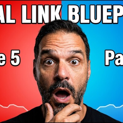 Local Backlinks That Move Rankings   No More Guessing cover