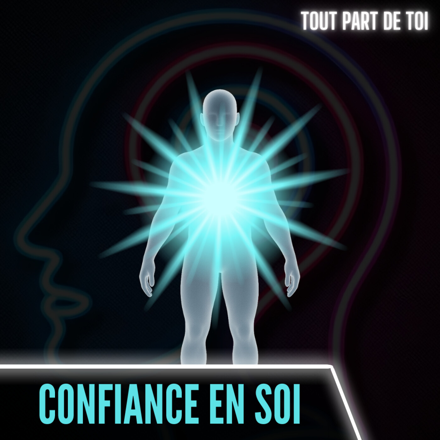 Tout Part De Toi - Par Yanis Coaching Objectif
