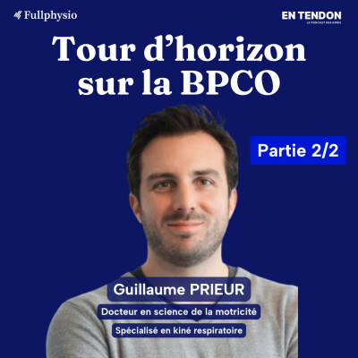 Show cover
