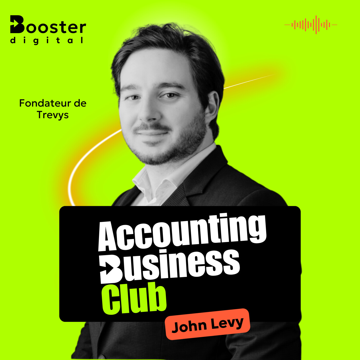Accounting Business Club