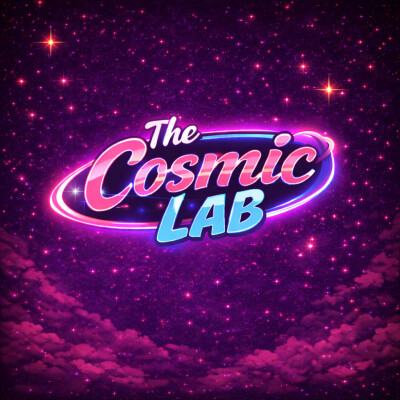 Show cover
