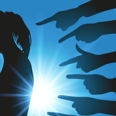 Harcèlement moral - condamnation d'un maire sur ses deniers cover