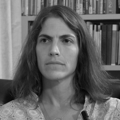 Comment se libérer d'une addiction - Dr Dina Roberts - Dialogue #44 cover