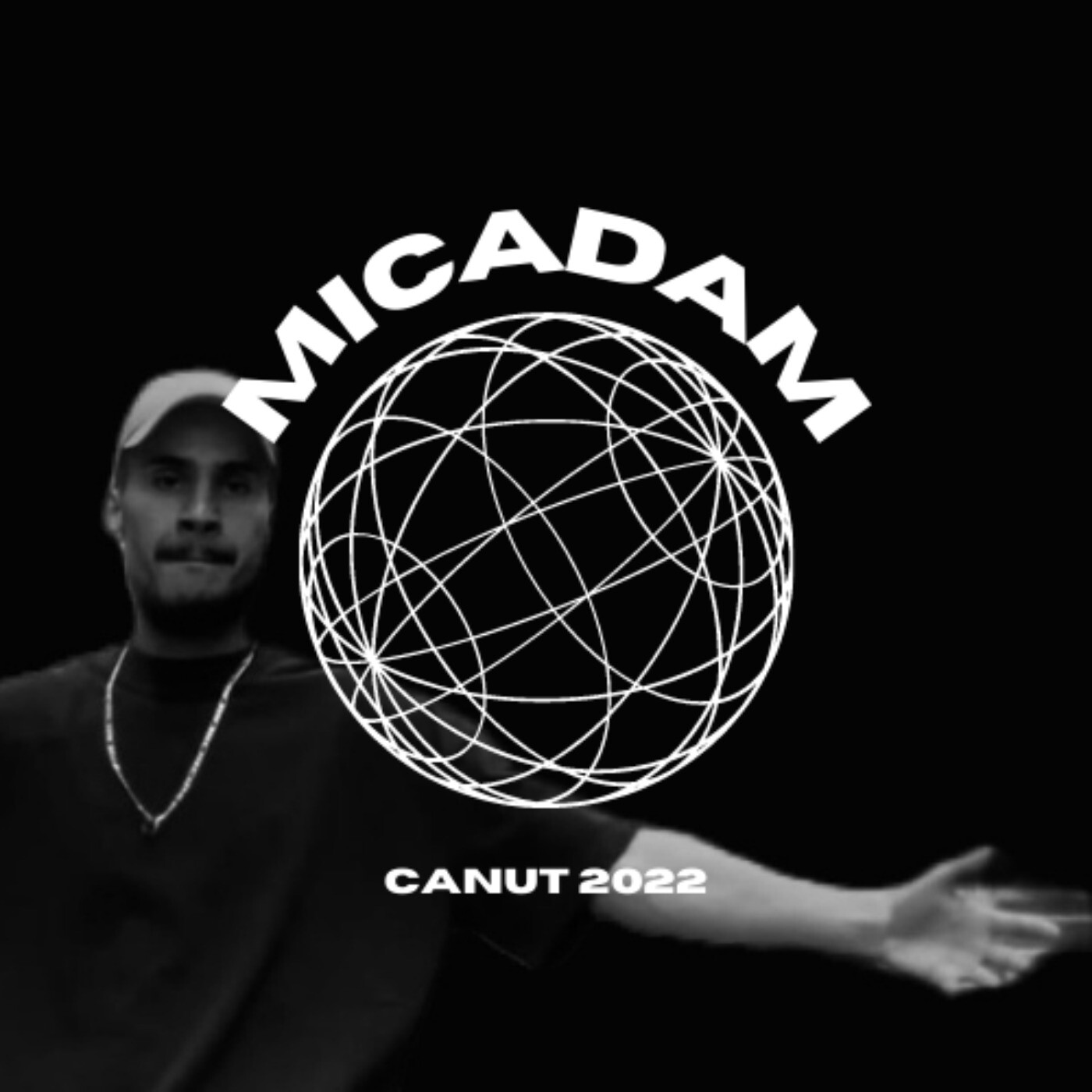 MICADAM