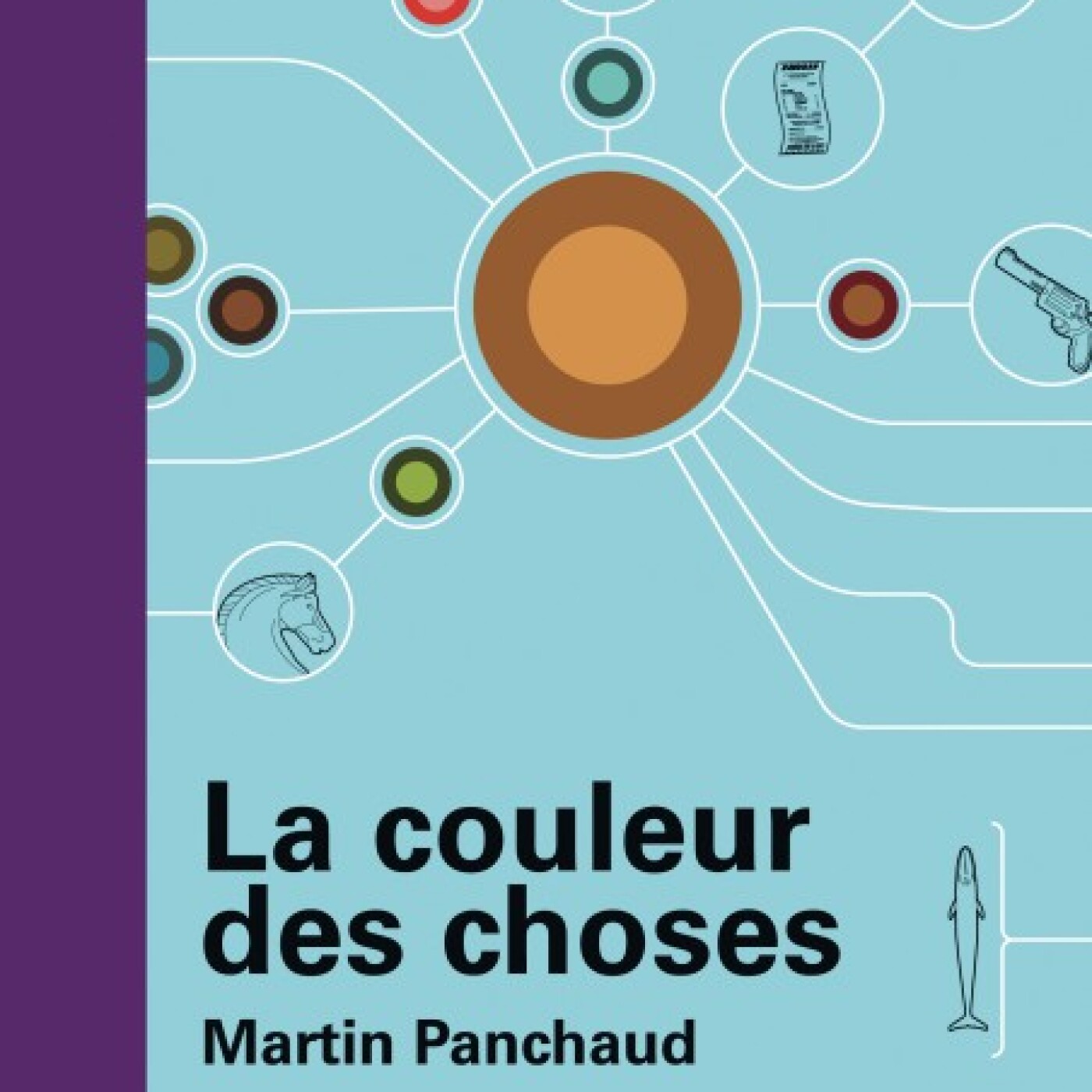 Dans ma bulle avec aVoir aLire