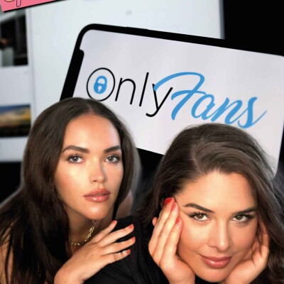 OnlyFans Has A Nepo Baby Section cover