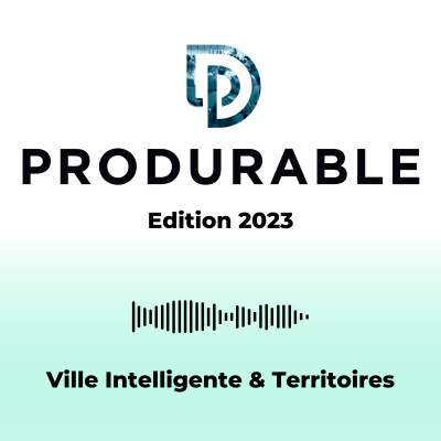 Société forestière de la caisse des dépôts et consignations - Contribuez à la renaturation des villes et évaluez votre impact cover