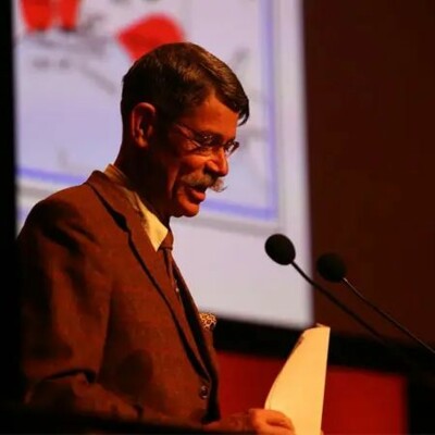 Bernard Lugan : "Refuser la repentance coloniale" (2018) cover