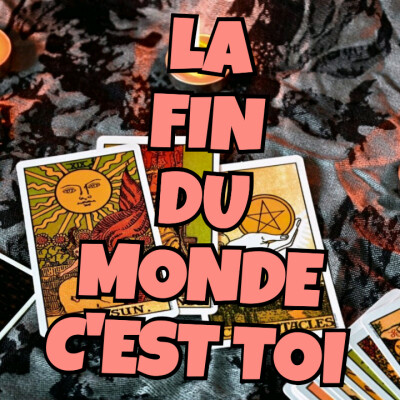 18 Prédictions 2026 (la fin du monde c'est maintenant) cover