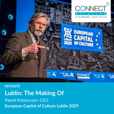 Head to head with Pawel Potoroczyn cover