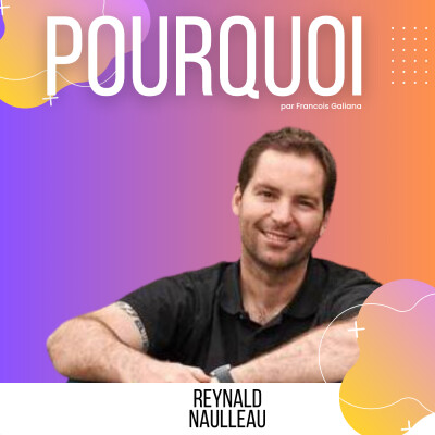 Monter une start-up, exploser et subir une décroissance - Quel impact sur la prise de décisions ? - Reynald Naulleau cover