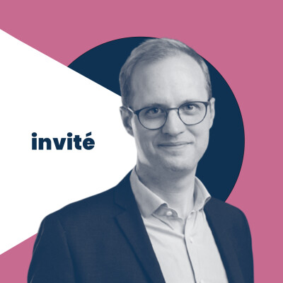 Acorus : Rénover durablement l’existant | Eric Du Passage, Directeur Développement Durable et Achats d’Acorus