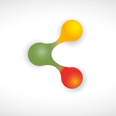 La résolution de problèmes mathématiques. Analyse de pratiques de planification et d'évaluation. cover