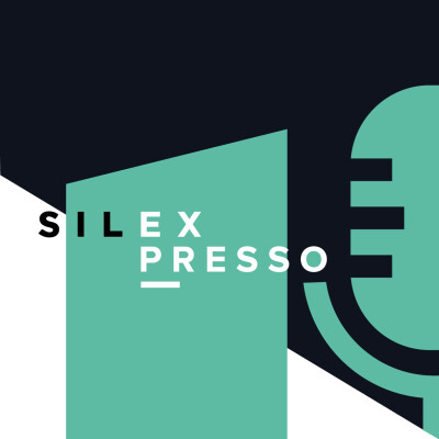 📈 We are talking US inflation and Eurozone slowdown this morning ! cover