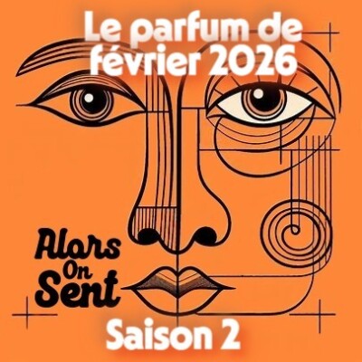 #06S2Vanille28février26 cover