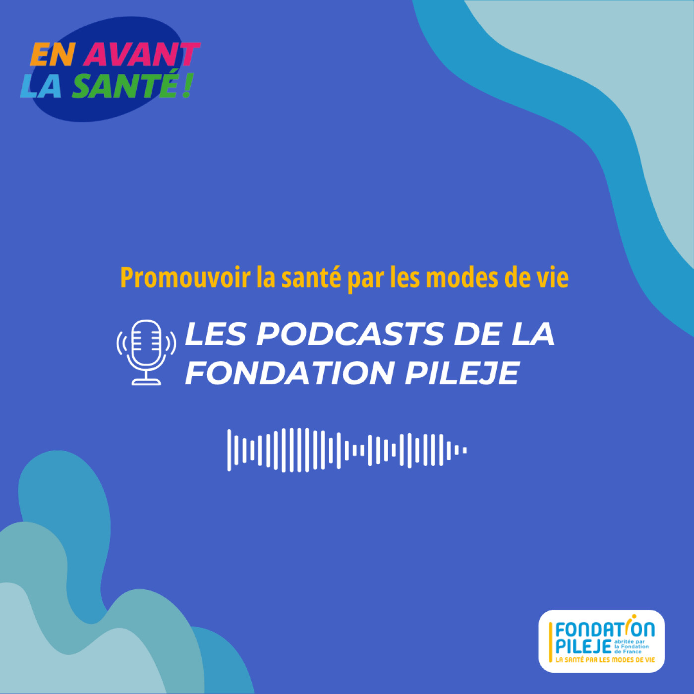 Podcast Image