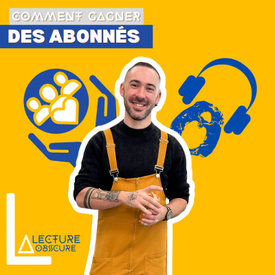 3 Stratégies Magiques pour Attirer des Abonnés Engagés sur Instagram en Tarot et Bien-Être cover