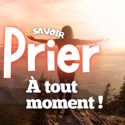 Parole et Évangile du jour | Mercredi 3 septembre • Saint Gregoire le Grand cover