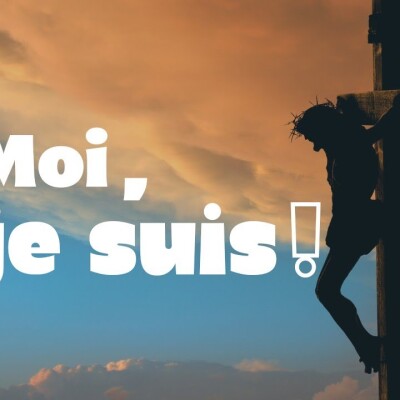 Parole et Évangile du jour | Mardi 28 mars • Seigneur, entends ma prière... Carême cover