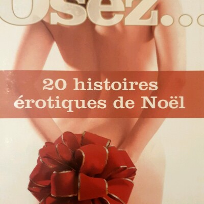 Les Lectures De Cyprine #29 - La Fille Du Tailleur Et Les Mendiants cover