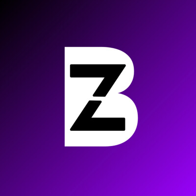 William Boiché : Révolutionner la comptabilité en ligne cover