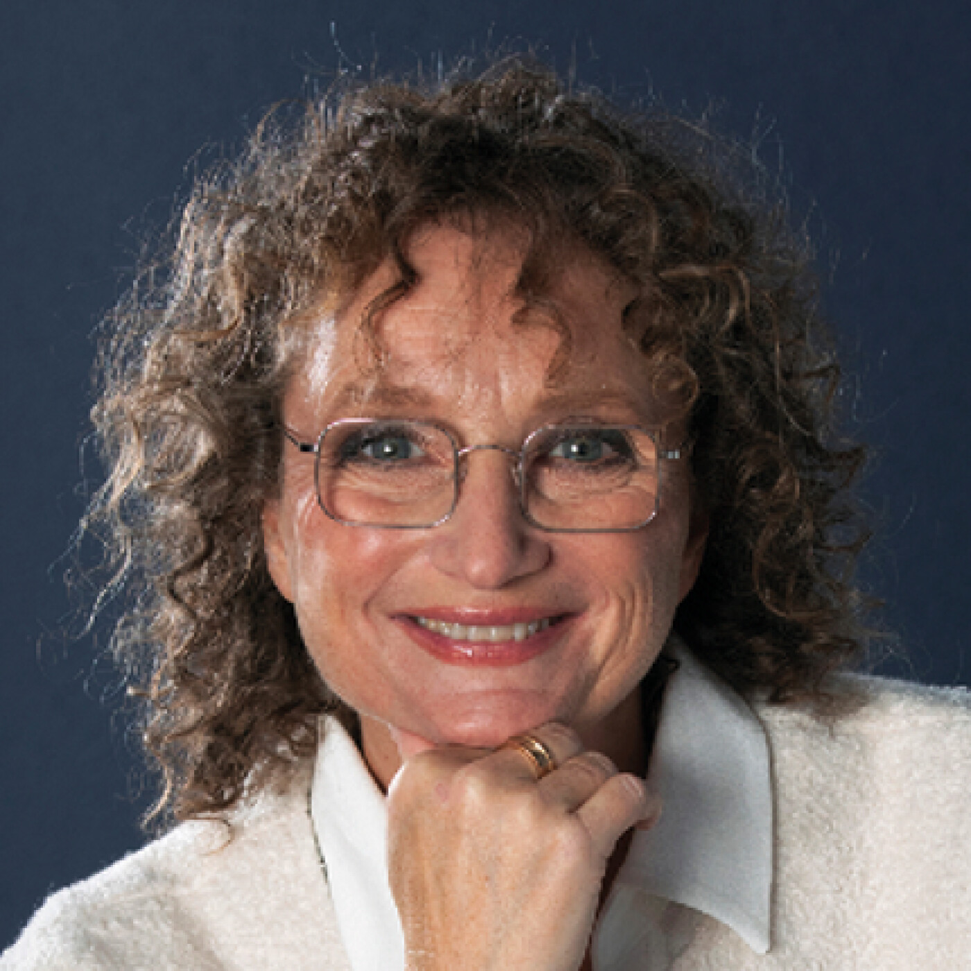 Lara Million, interview de la non-candidate aux municipales à Mulhouse