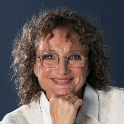 Lara Million, interview de la non-candidate aux municipales à Mulhouse cover