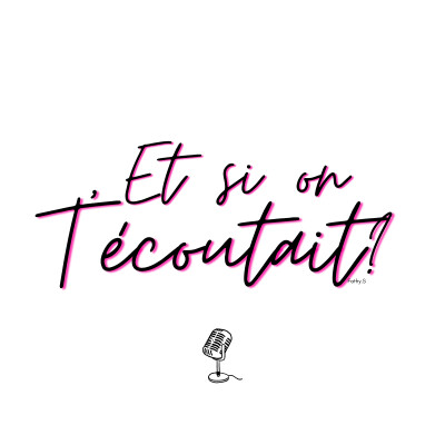 01. L’enfance cover
