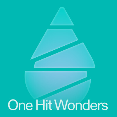 9/1/24 ONE HIT WONDERS | Jude: Fight to Hold On (Pt. 2) | Zach Silver cover