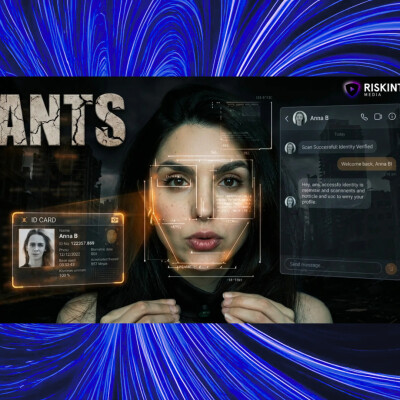 Piratage ANTS, loi réseaux sociaux, CNIL inefficace : vos données sont-elles vraiment en sécurité en France ? cover