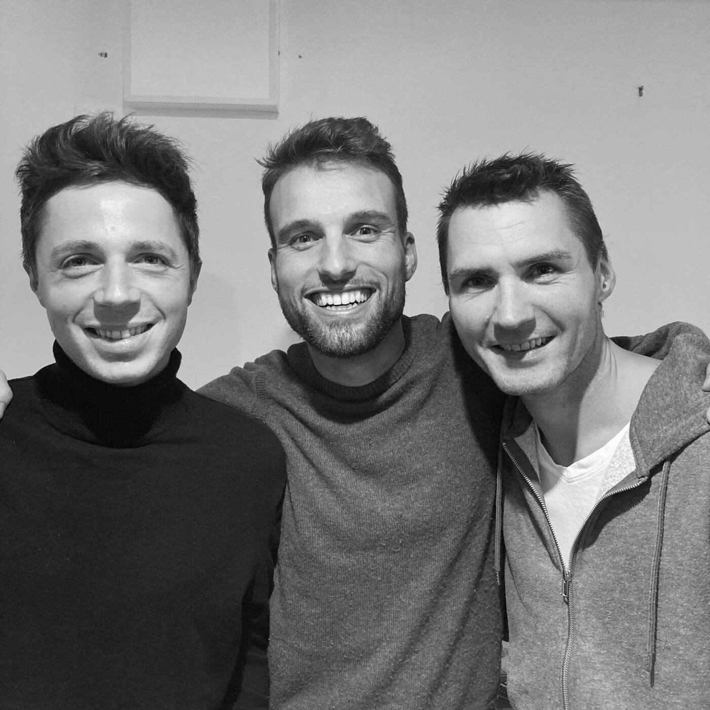 Episode 111 : Etre GAY en 2024