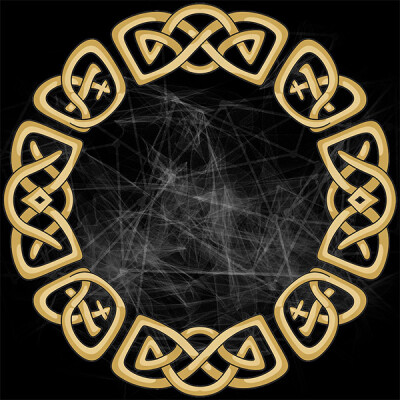 La Tête dans la Ouate - Extrait cover