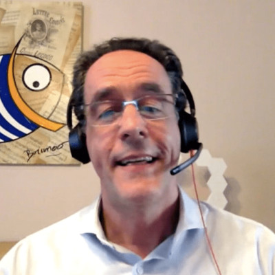 Le “cloud”, allié de taille contre les cyberattaques du secteur public cover