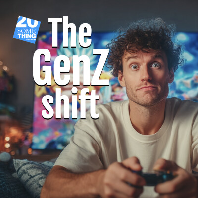 Do video games make Gen Z smarter or more distracted? cover