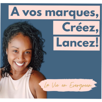 [BTS #4] Coulisses de mon prélancement (entre déception, prises de conscience et plan d'action) cover