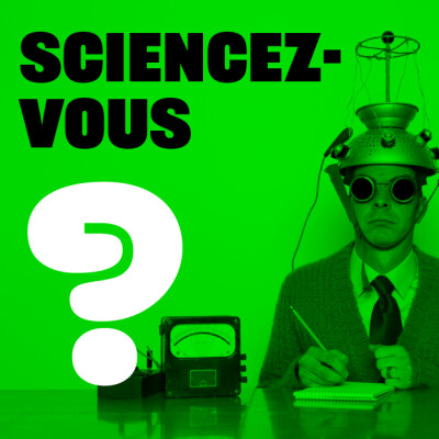 Ospapik : anthropologie des filets fantômes - Partie 2 cover