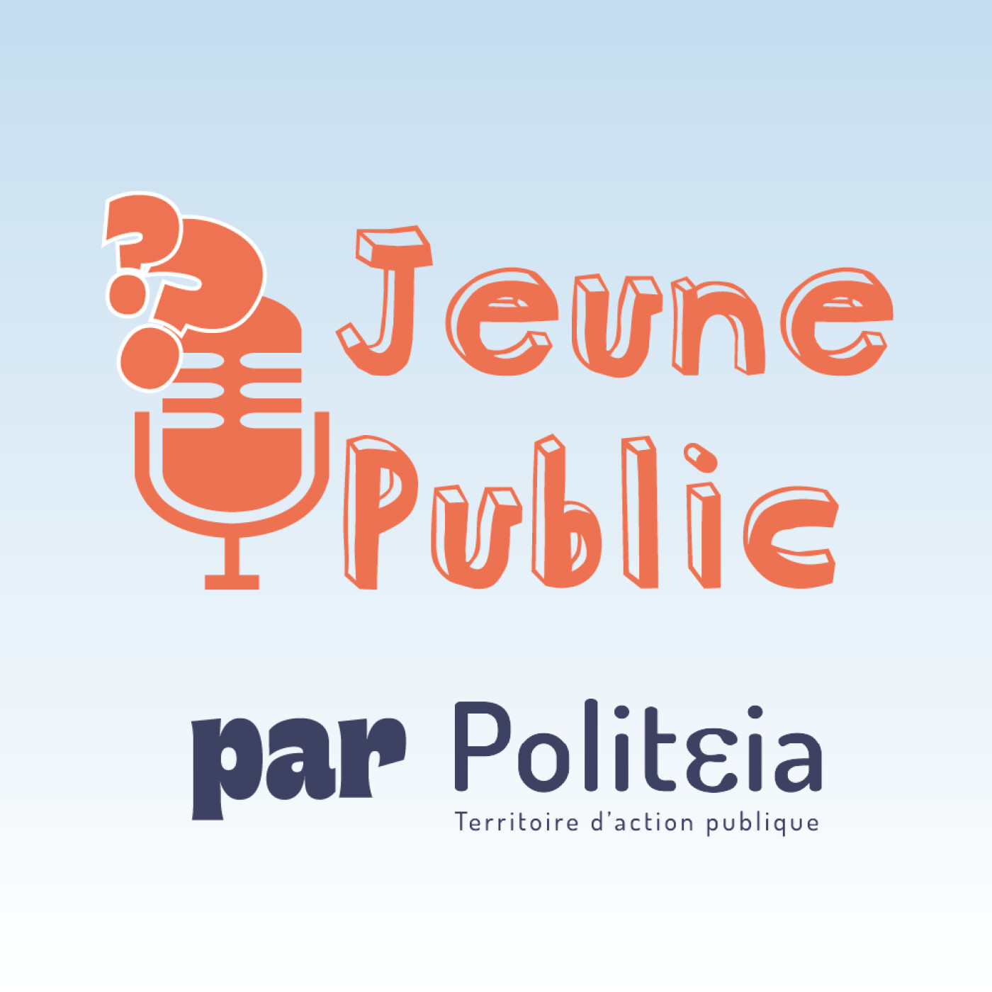 Les transports Les transports