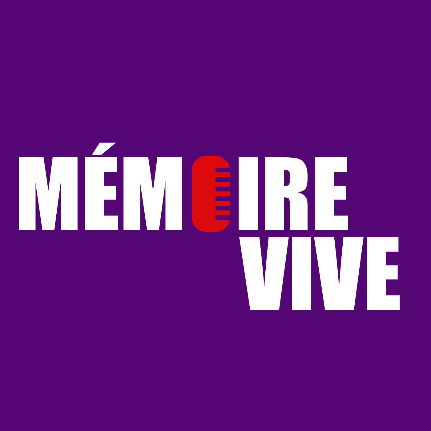 📰 "Malgré nous", Crimes coloniaux, quelques sorties et la suite des réjouissances (Les Niouzes 6) episode artwork