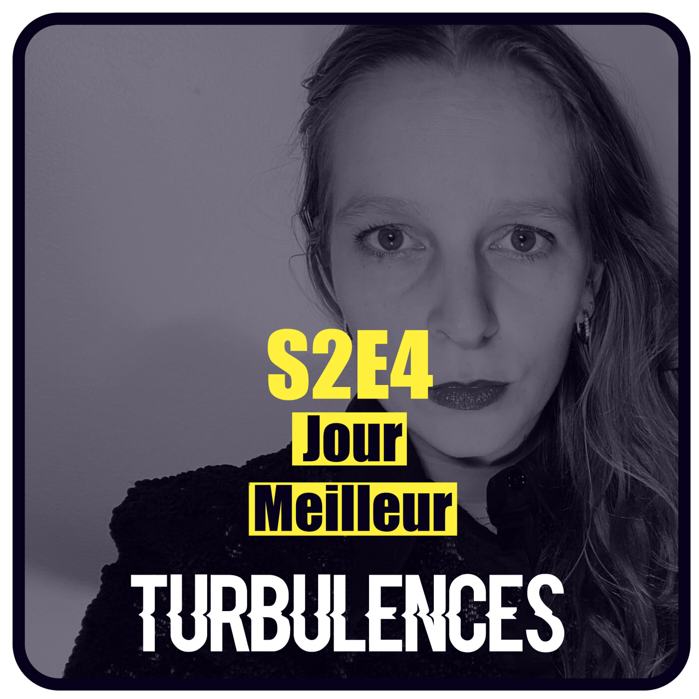 Turbulences