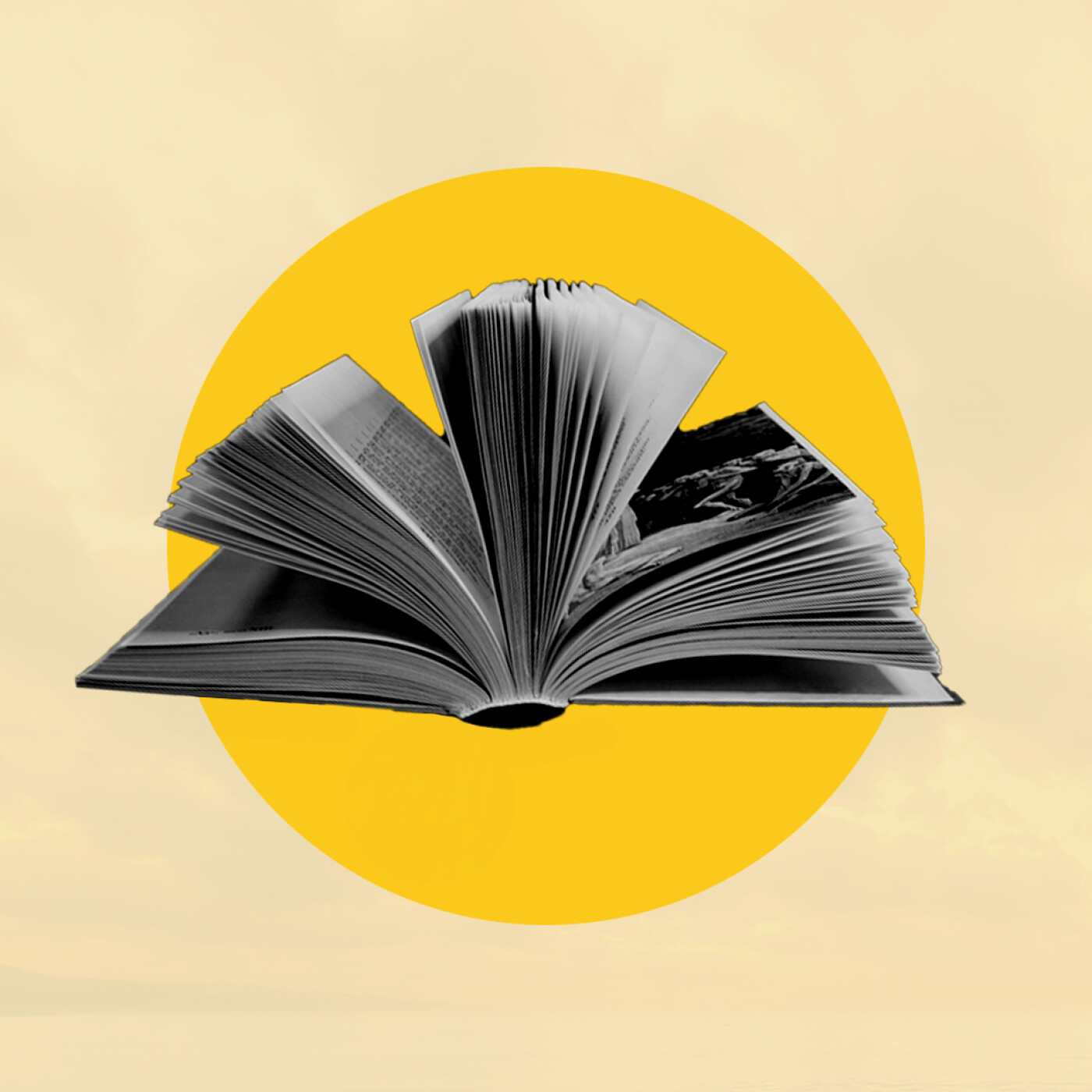 #14 Stratégie et priorité #14 Stratégie et priorité