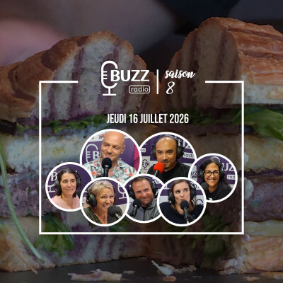 Jeudi 16 juillet 2026 | Des restaurants qui font signer des décharges au clients cover