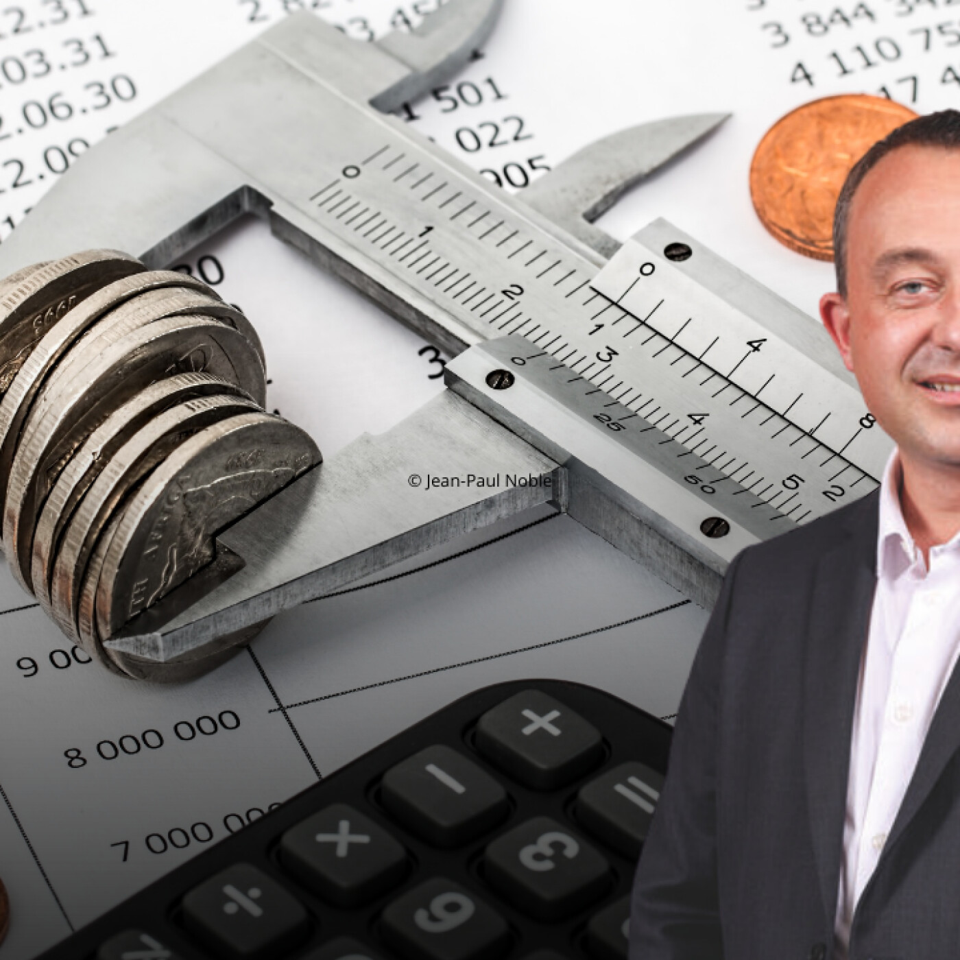 FOCUS, la Bretagne a la parole